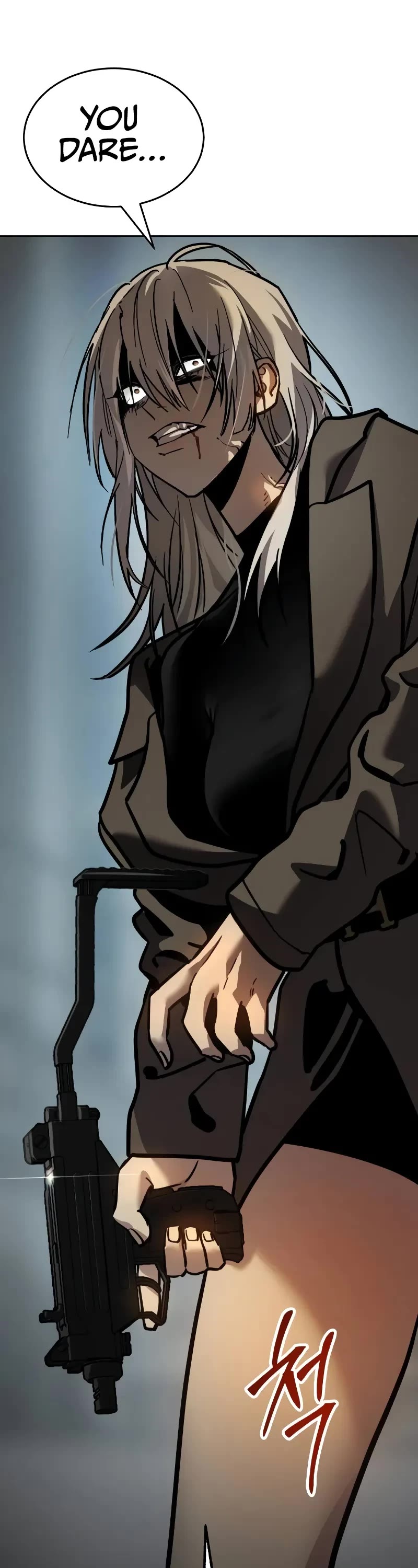 Juvenile Law chapter 9 page 93