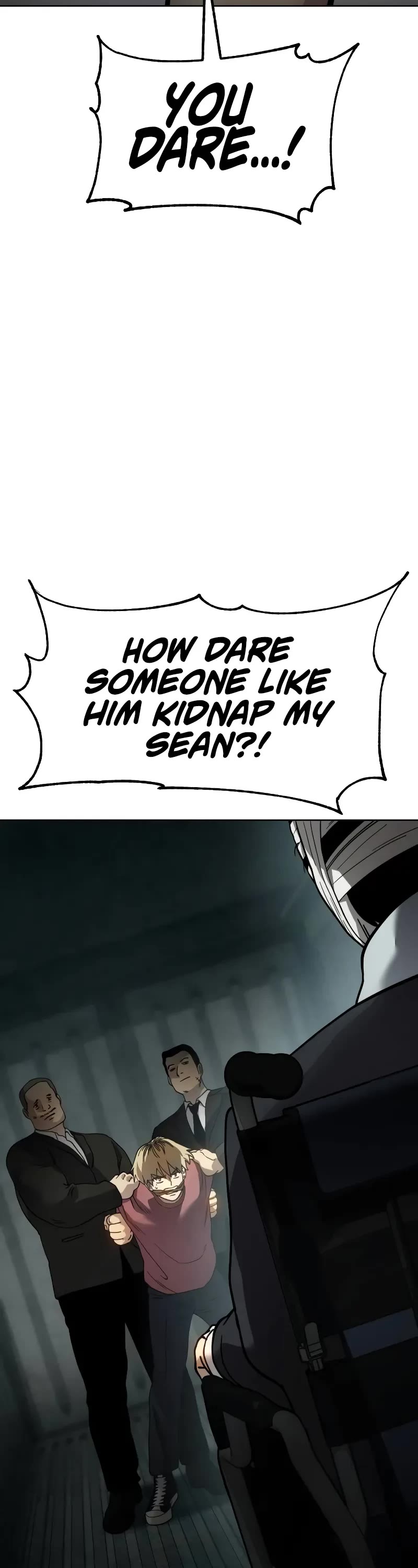 Juvenile Law chapter 9 page 94