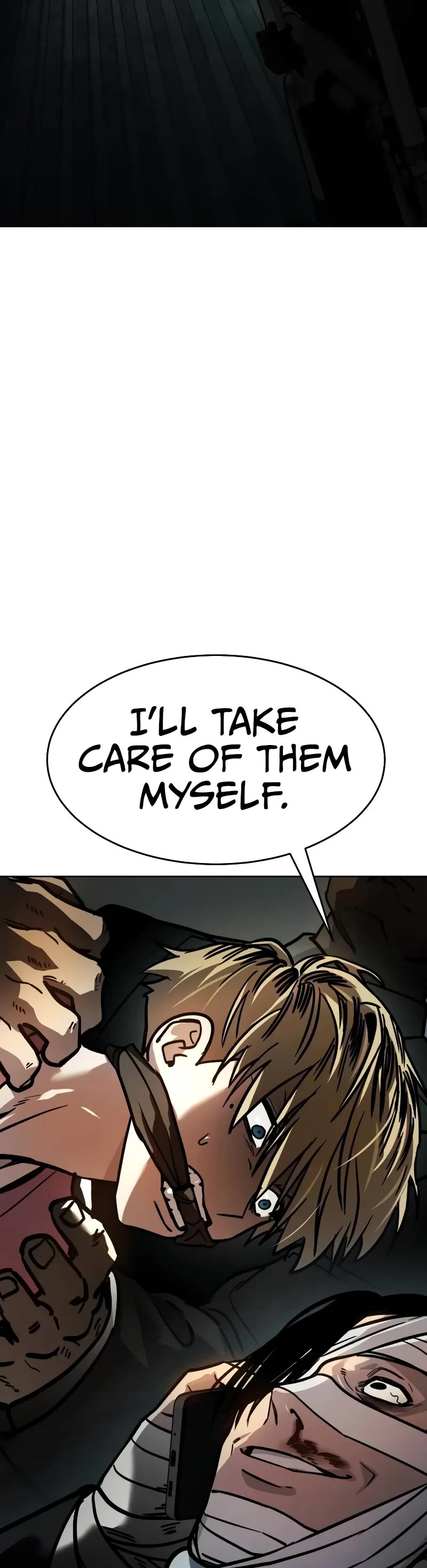 Juvenile Law chapter 9 page 95