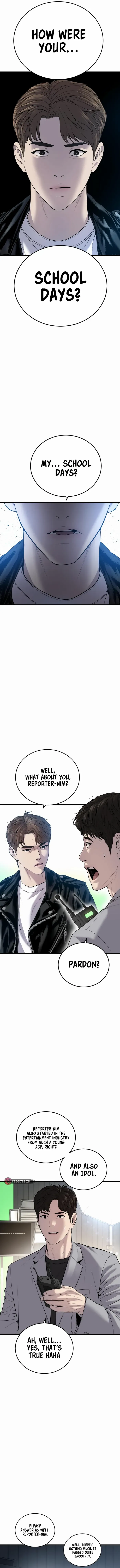 Juvenile Offender chapter 18 page 16