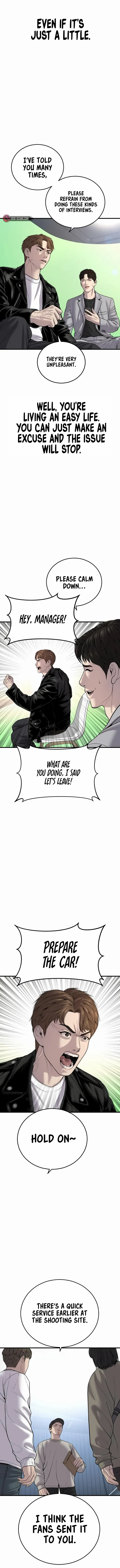 Juvenile Offender chapter 18 page 20