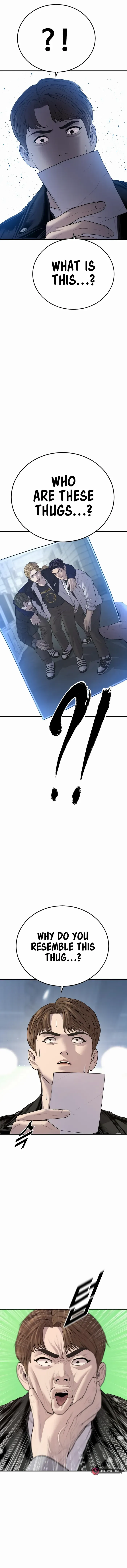 Juvenile Offender chapter 18 page 24