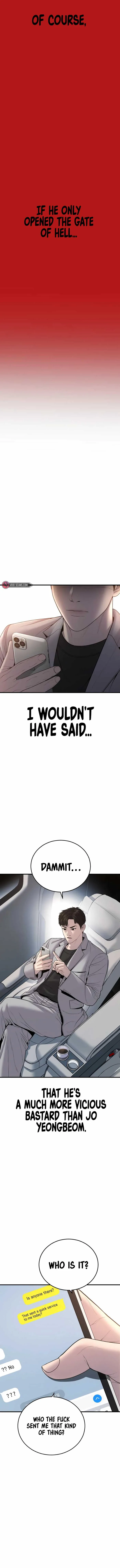 Juvenile Offender chapter 19 page 19