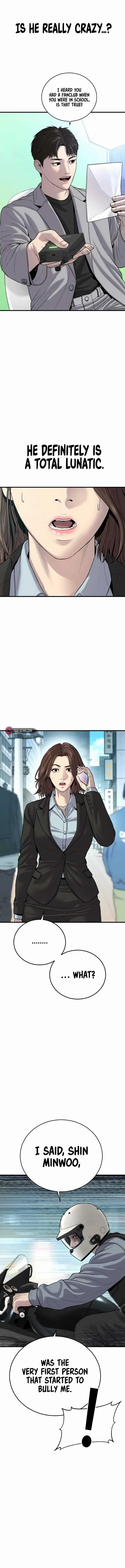 Juvenile Offender chapter 19 page 4