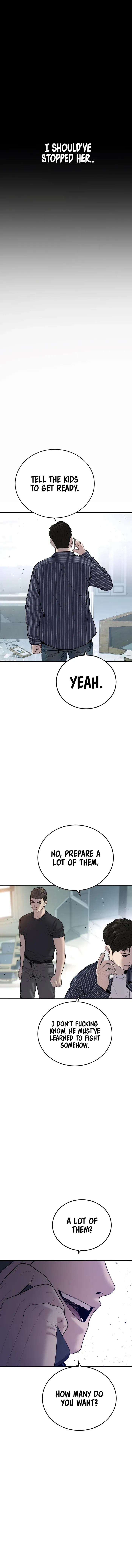 Juvenile Offender chapter 21 page 15