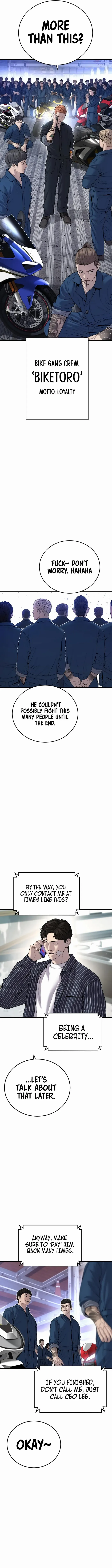 Juvenile Offender chapter 21 page 16