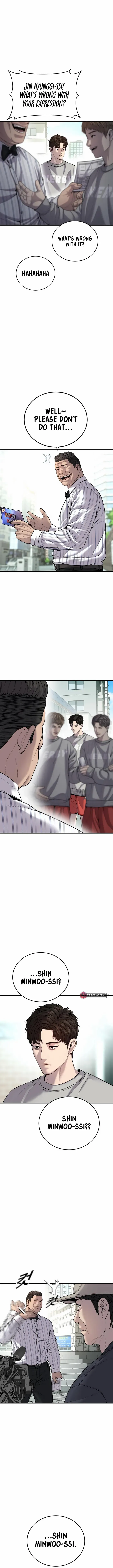 Juvenile Offender chapter 26 page 4