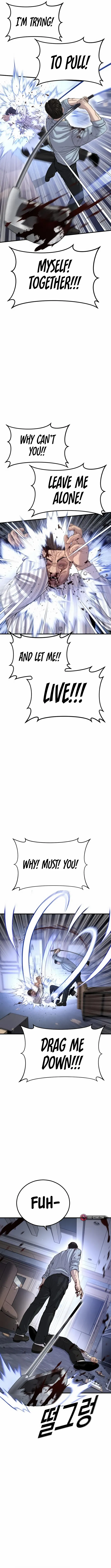 Juvenile Offender chapter 29 page 14