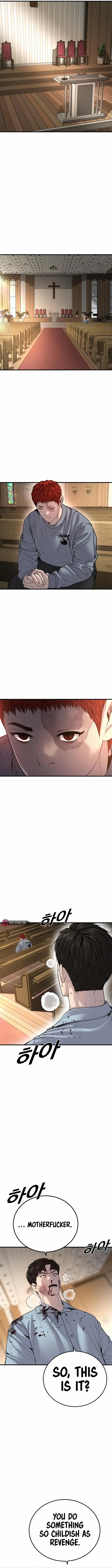 Juvenile Offender chapter 29 page 19