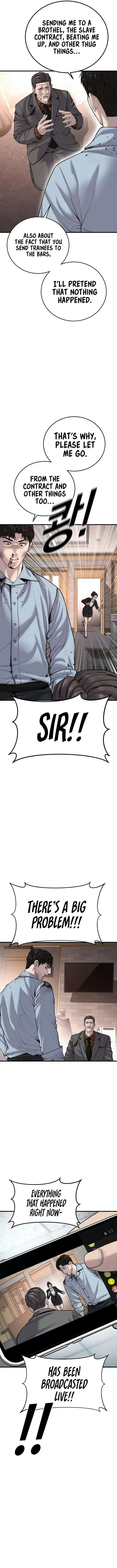 Juvenile Offender chapter 29 page 4