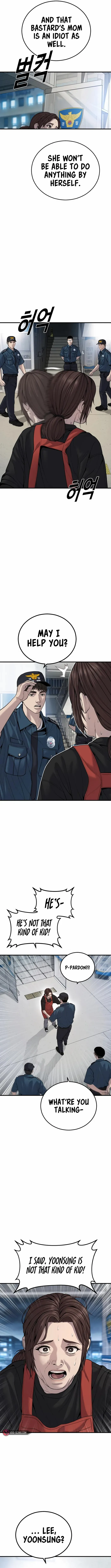 Juvenile Offender chapter 34 page 18