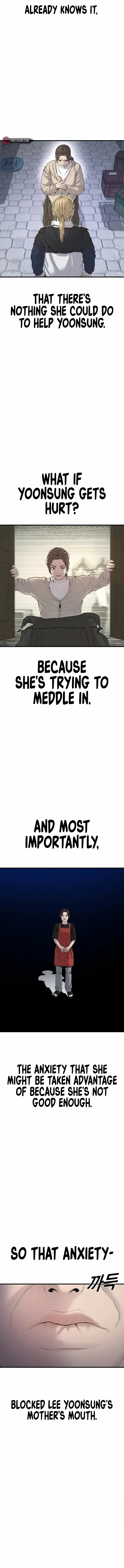 Juvenile Offender chapter 34 page 20