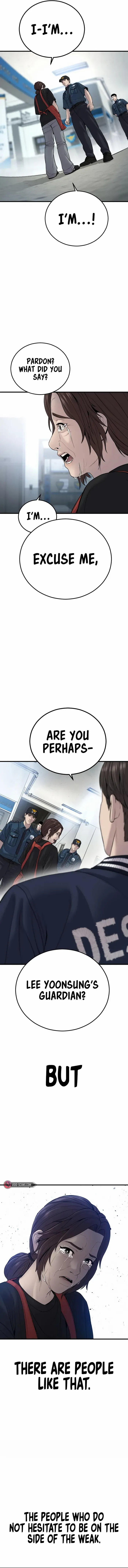 Juvenile Offender chapter 34 page 21