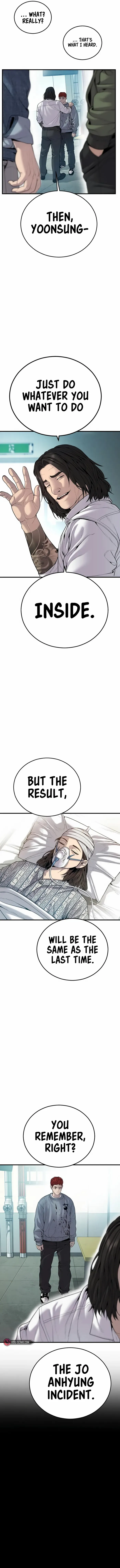 Juvenile Offender chapter 34 page 4