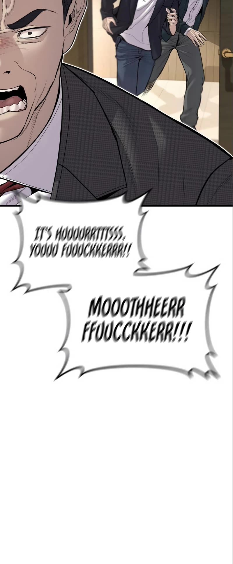 Juvenile Offender chapter 38 page 12