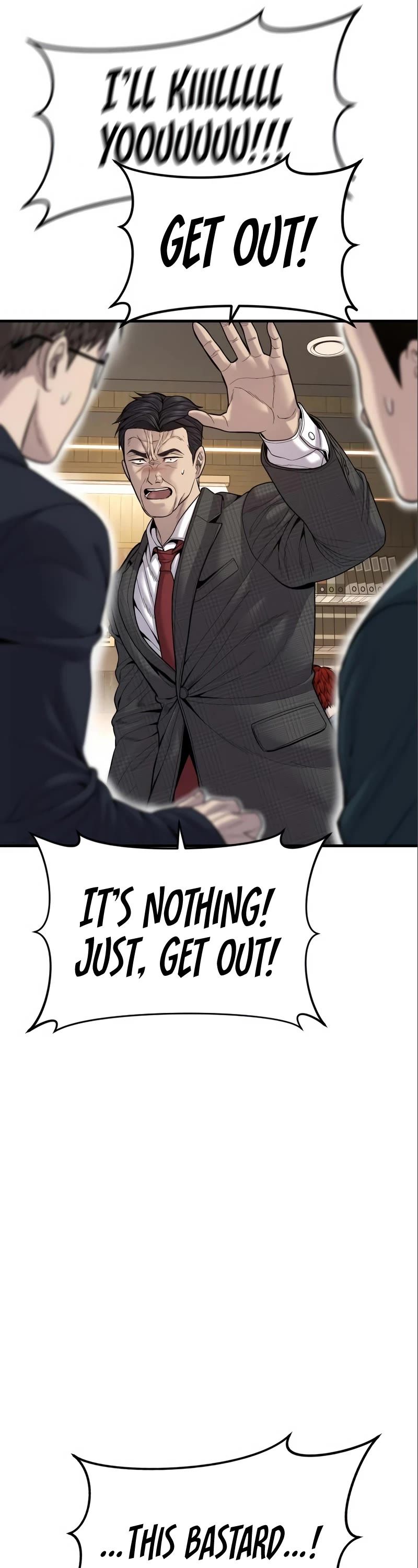 Juvenile Offender chapter 38 page 13