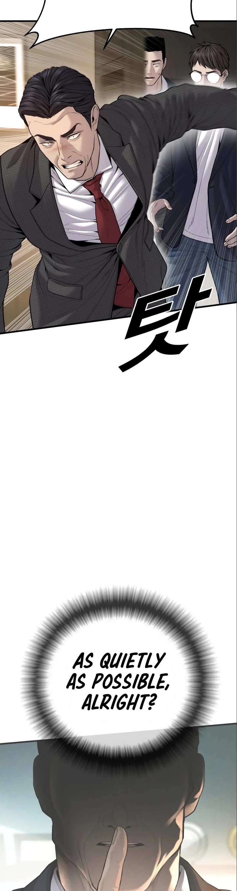 Juvenile Offender chapter 38 page 14