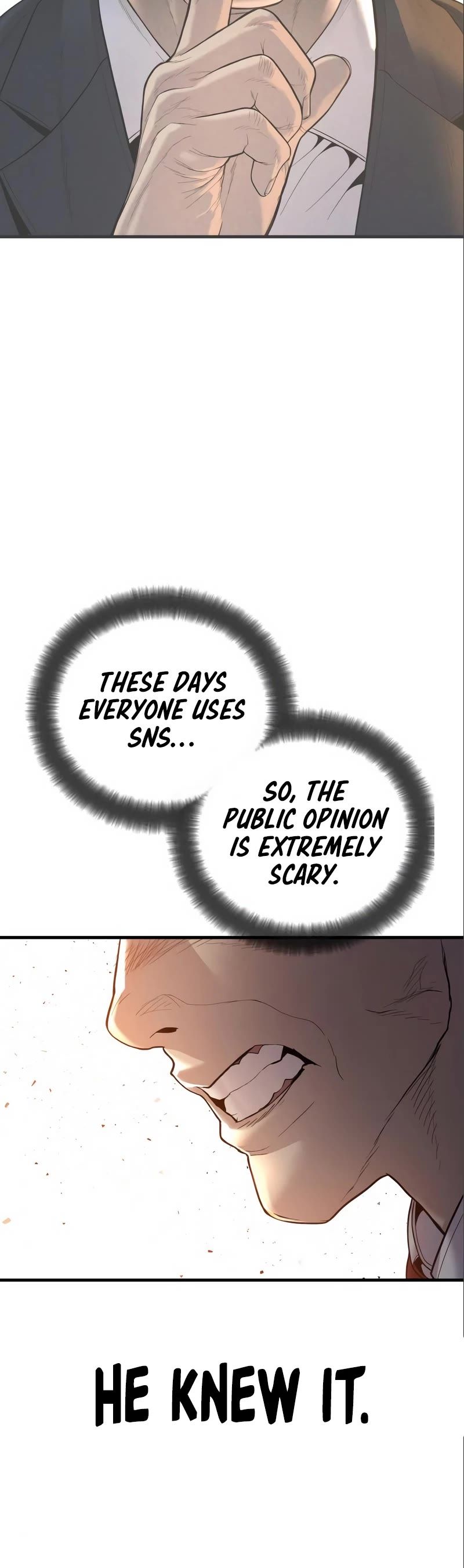 Juvenile Offender chapter 38 page 15