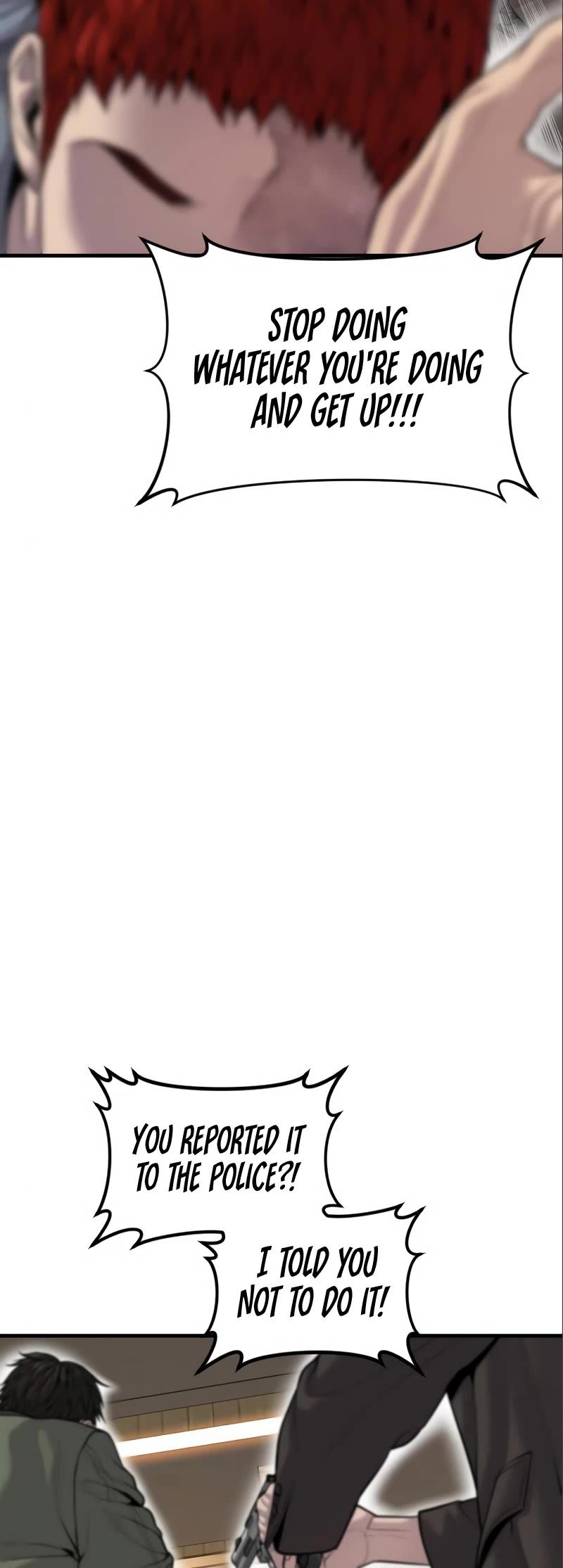 Juvenile Offender chapter 38 page 23