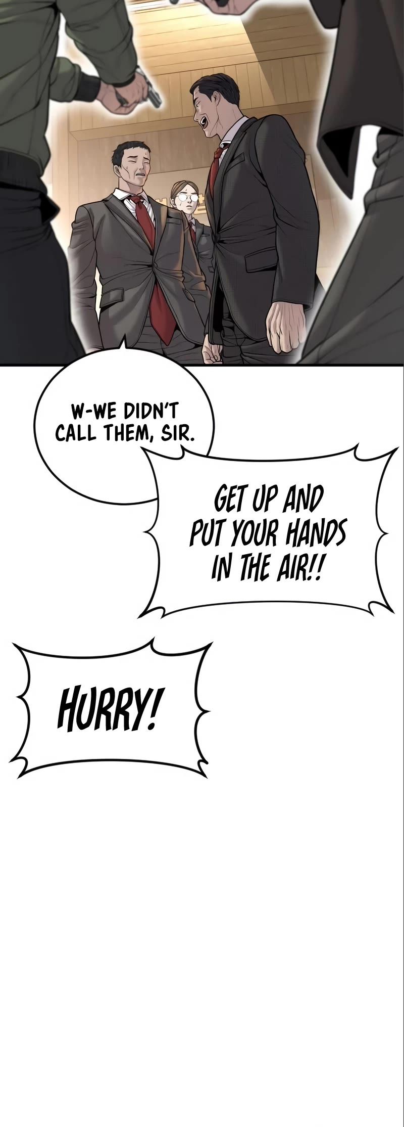 Juvenile Offender chapter 38 page 24