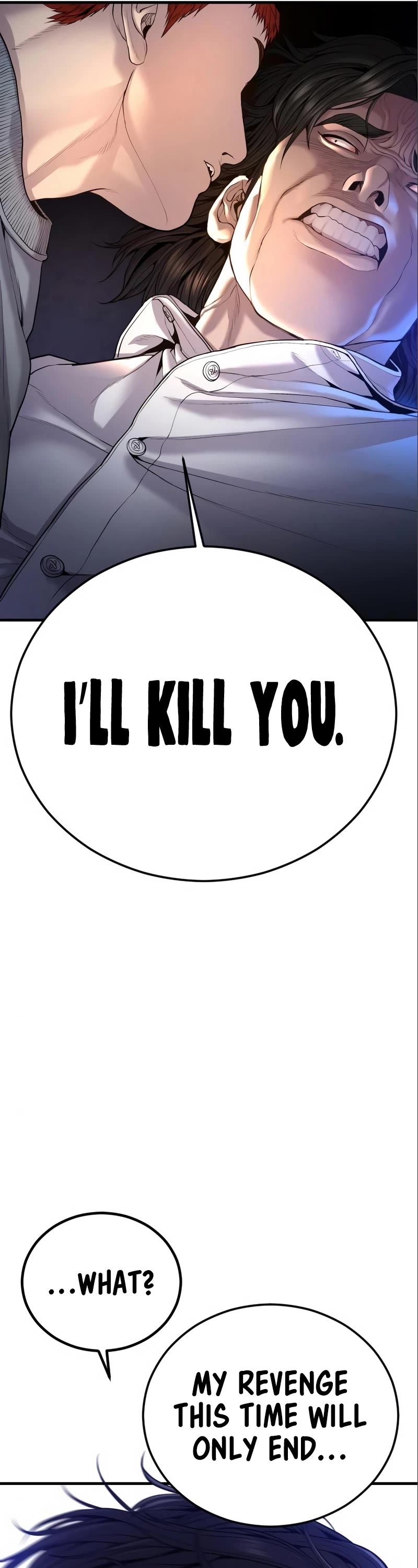 Juvenile Offender chapter 38 page 29