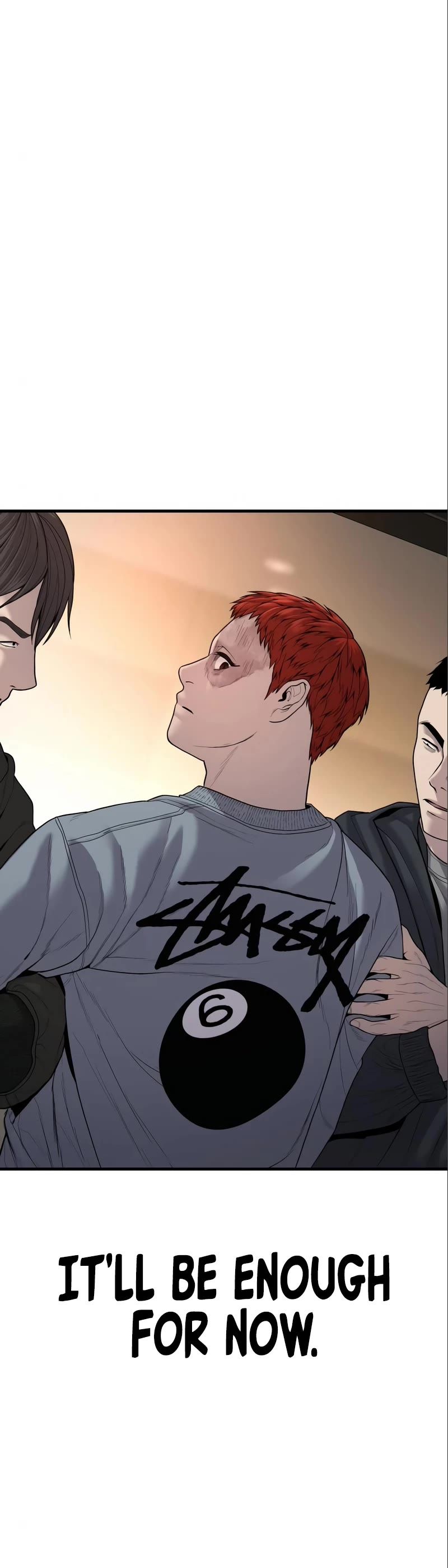 Juvenile Offender chapter 38 page 32