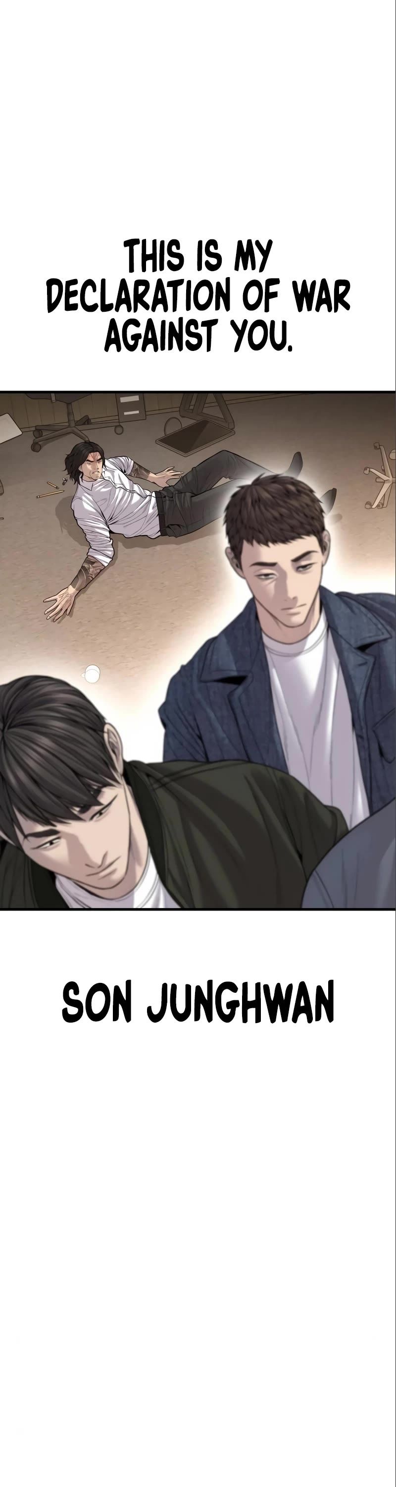 Juvenile Offender chapter 38 page 33