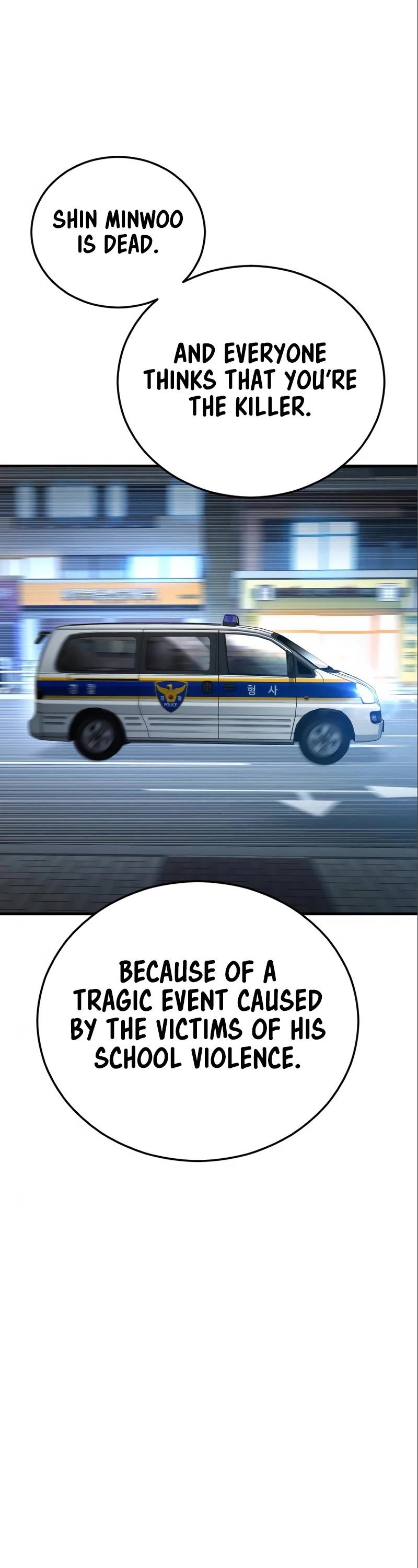 Juvenile Offender chapter 38 page 38