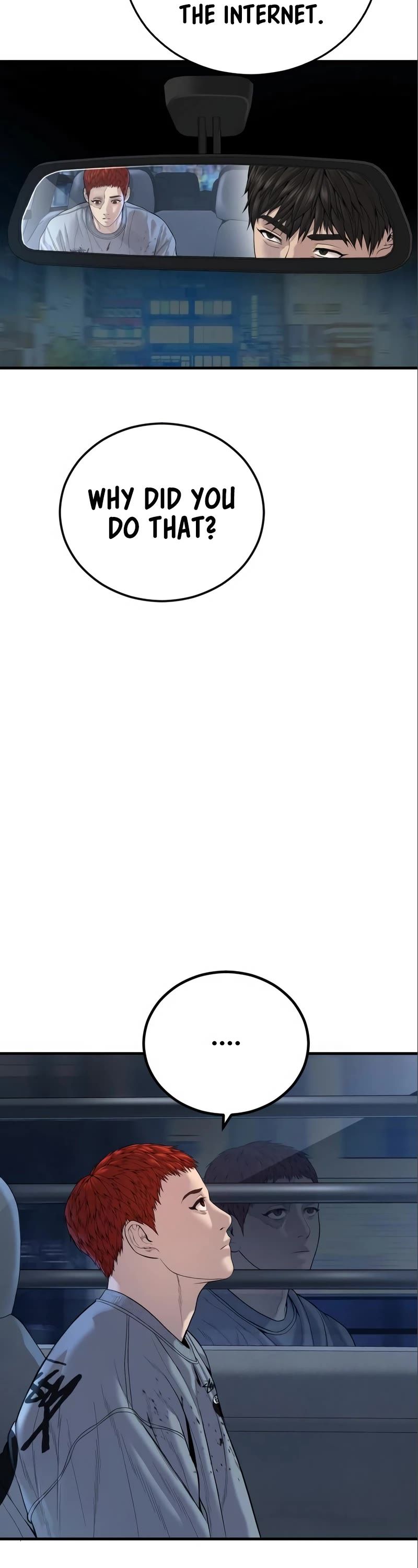 Juvenile Offender chapter 38 page 42