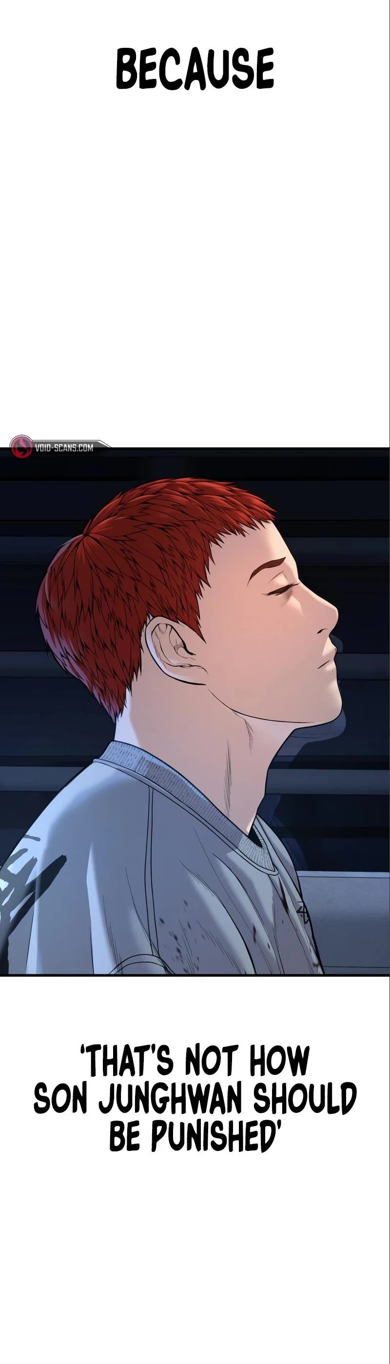 Juvenile Offender chapter 38 page 43