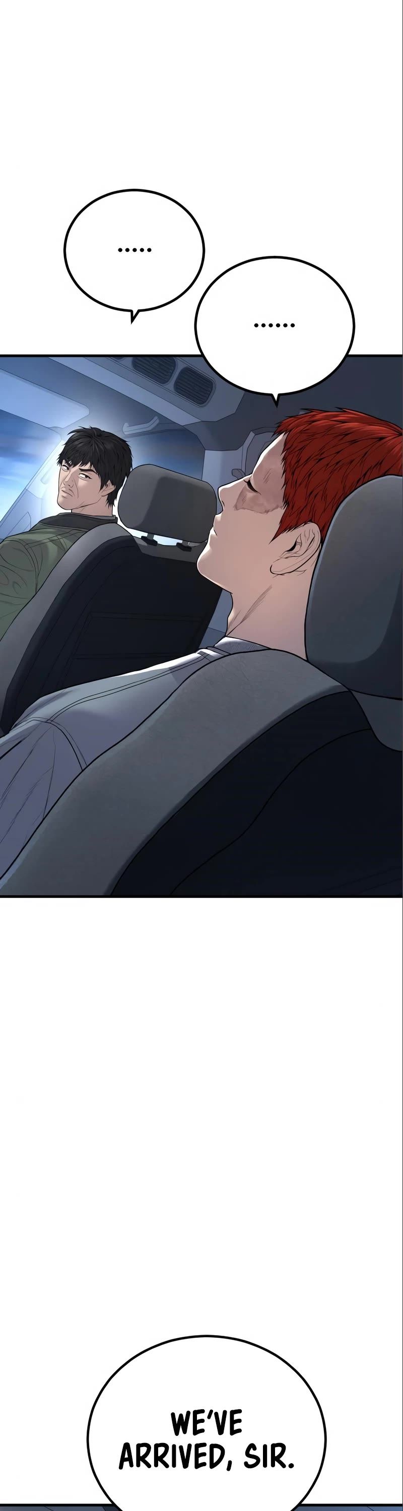 Juvenile Offender chapter 38 page 45