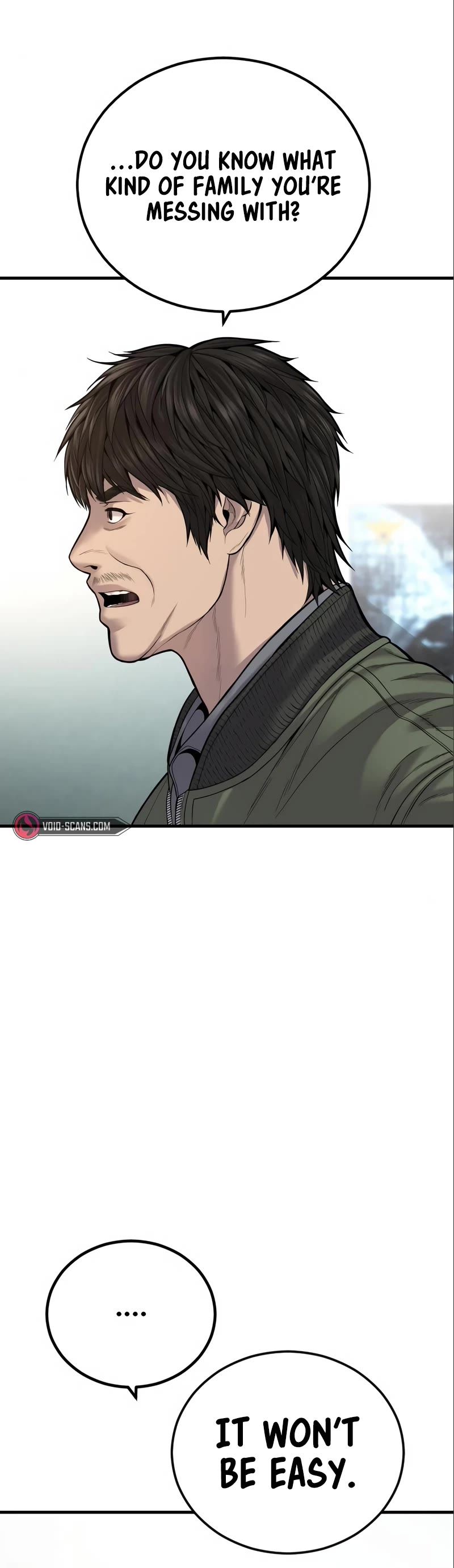 Juvenile Offender chapter 38 page 48