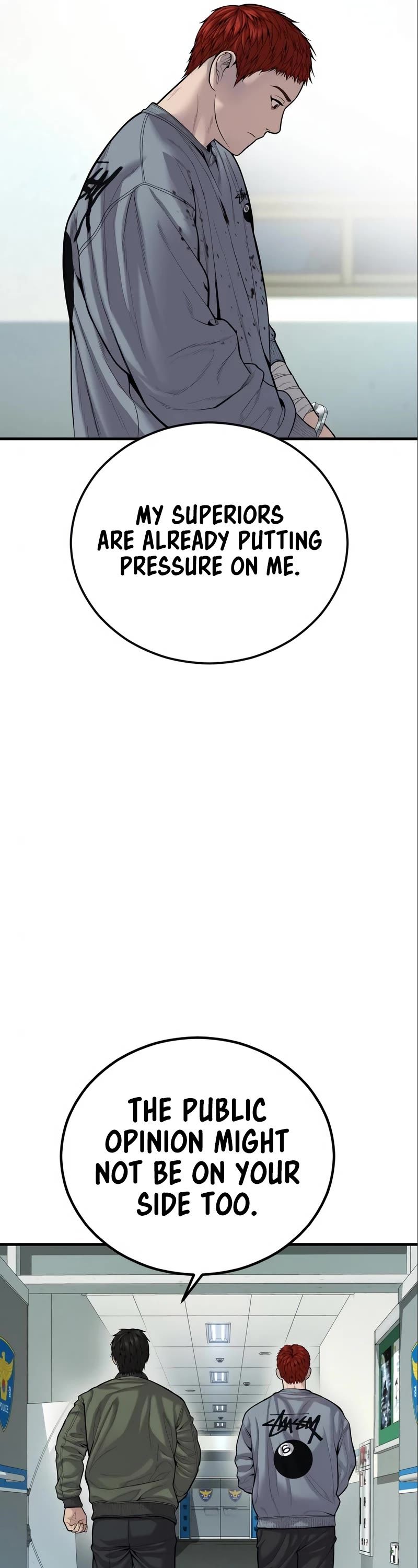 Juvenile Offender chapter 38 page 49