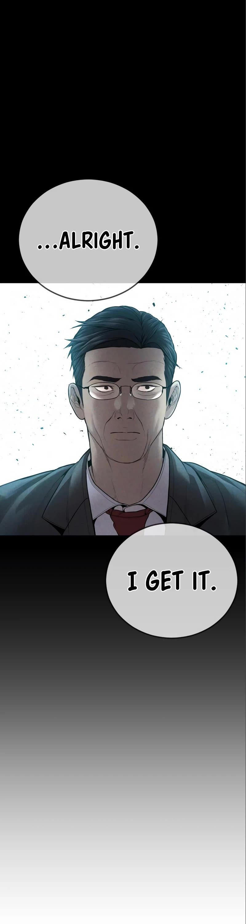 Juvenile Offender chapter 38 page 5