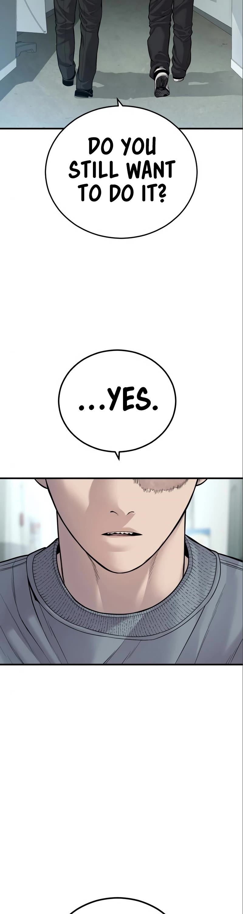 Juvenile Offender chapter 38 page 50