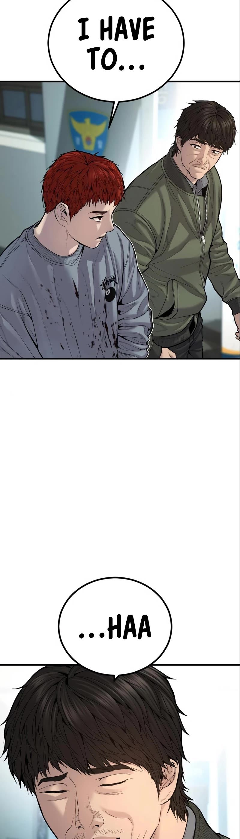 Juvenile Offender chapter 38 page 51