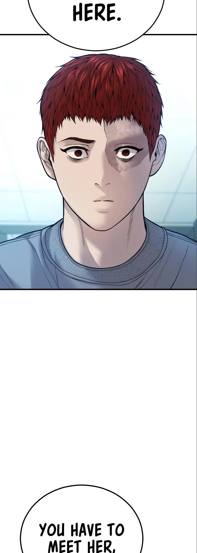 Juvenile Offender chapter 38 page 55