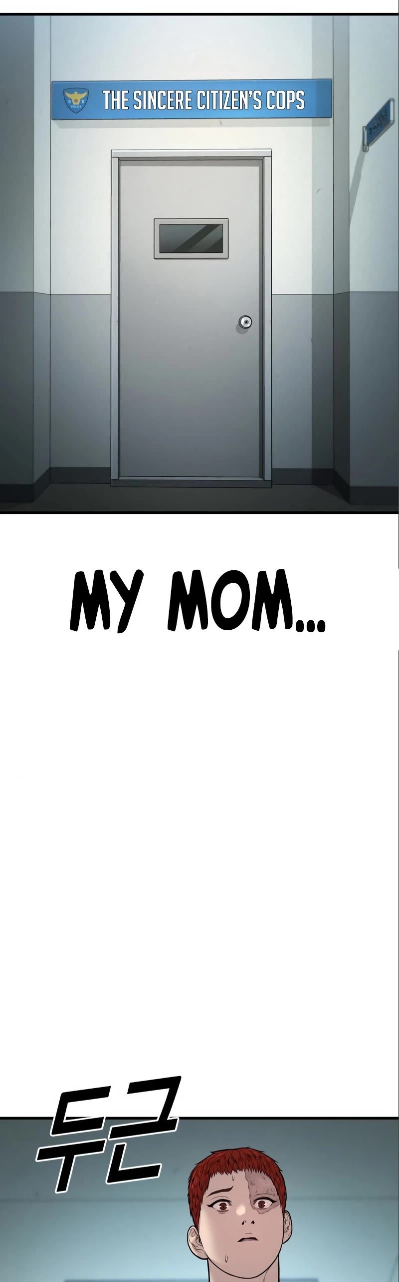 Juvenile Offender chapter 38 page 59