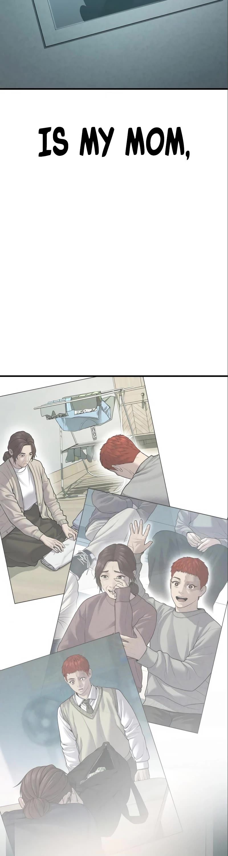 Juvenile Offender chapter 38 page 62