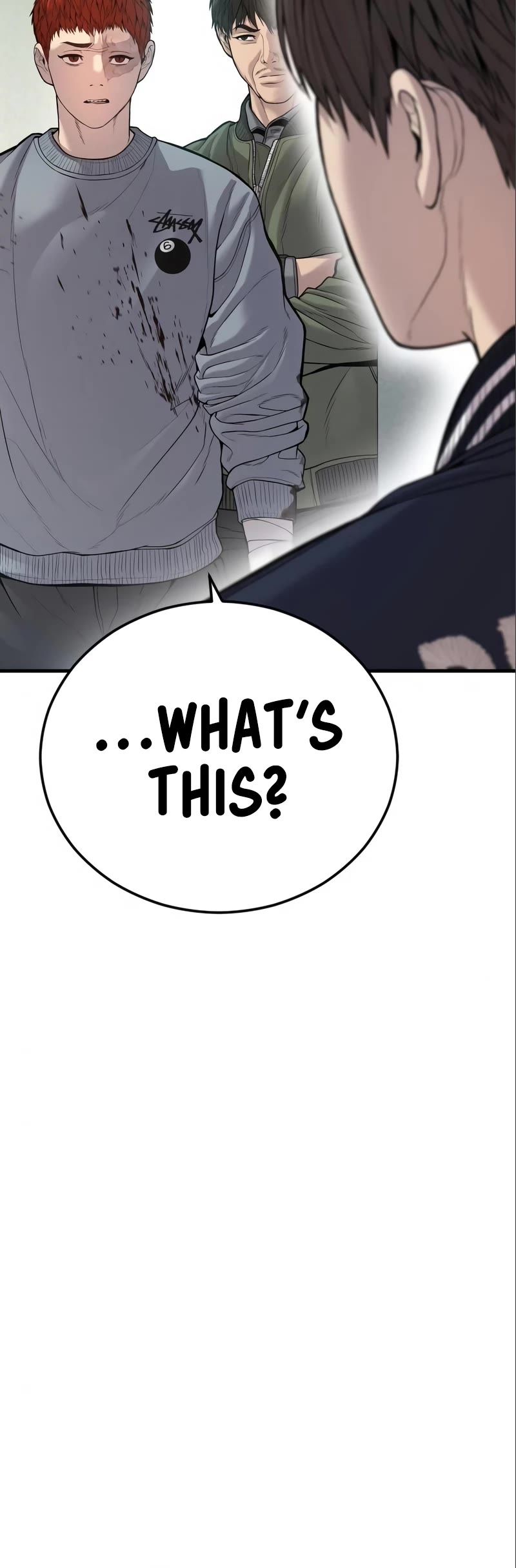 Juvenile Offender chapter 38 page 68