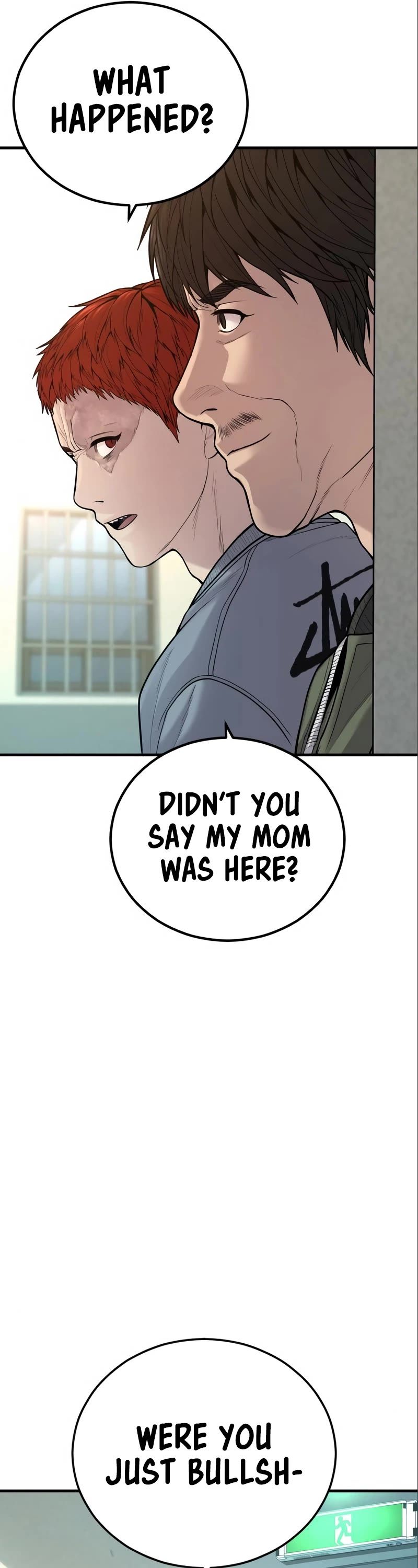 Juvenile Offender chapter 38 page 69