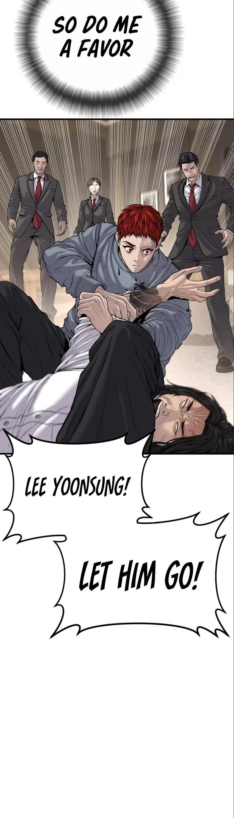 Juvenile Offender chapter 38 page 7