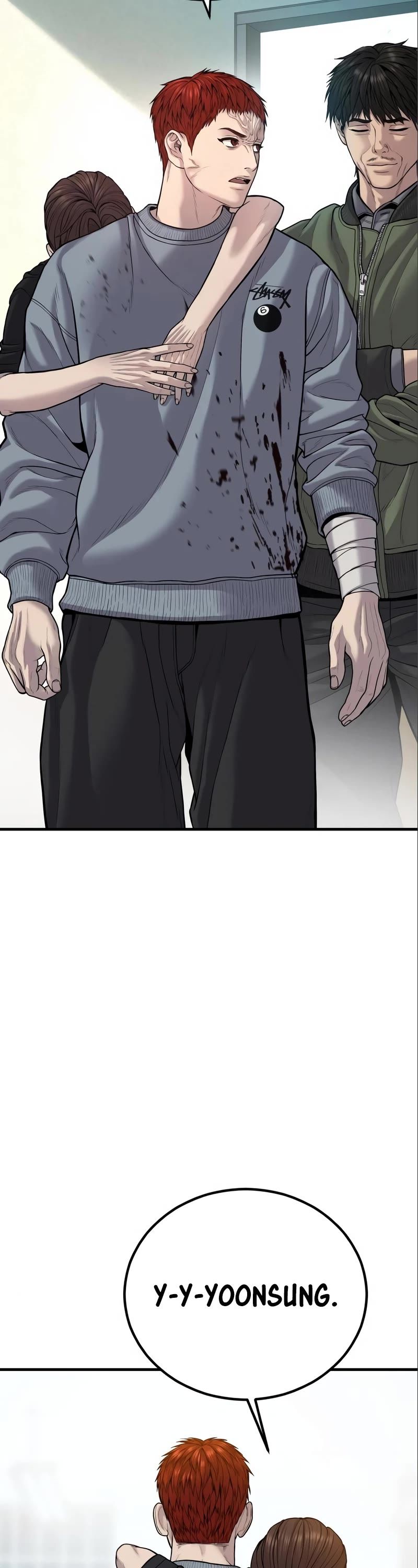 Juvenile Offender chapter 38 page 70