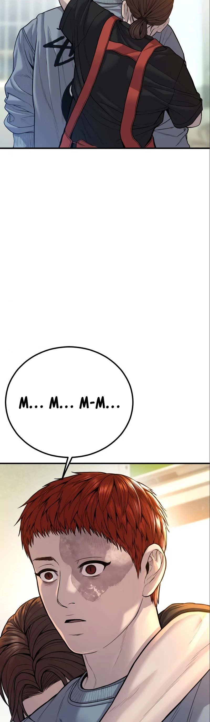 Juvenile Offender chapter 38 page 71