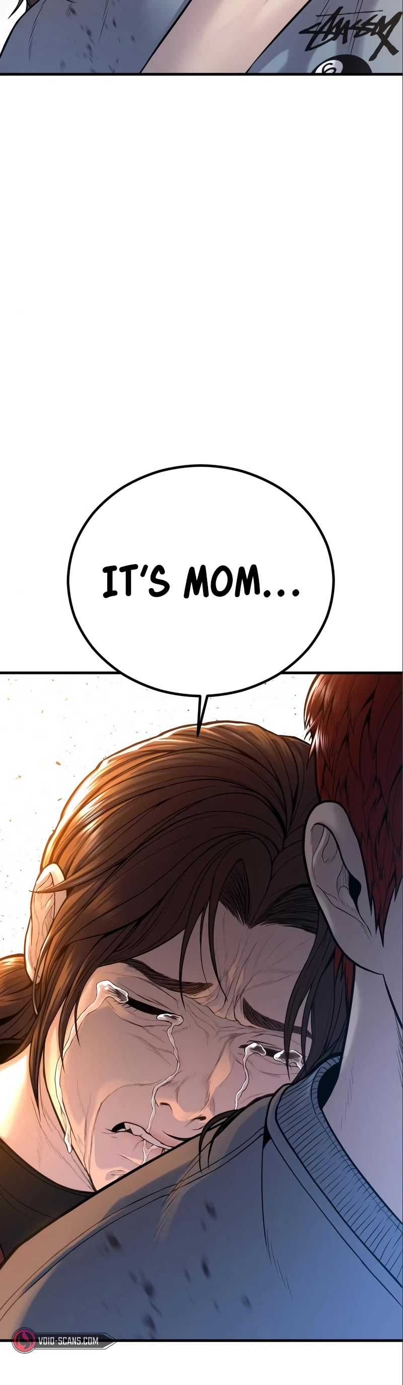 Juvenile Offender chapter 38 page 72