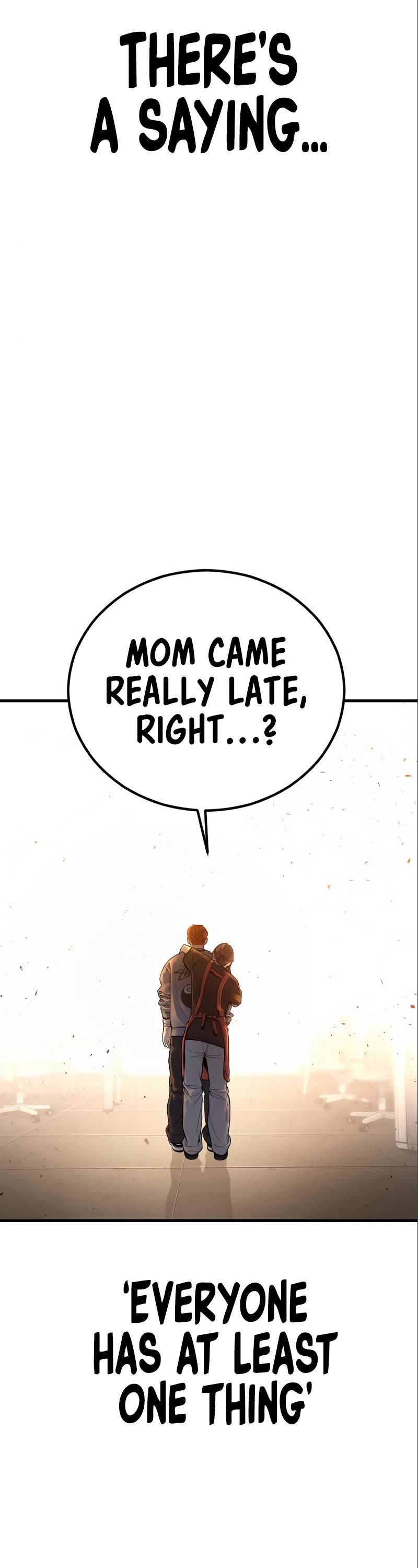 Juvenile Offender chapter 38 page 73