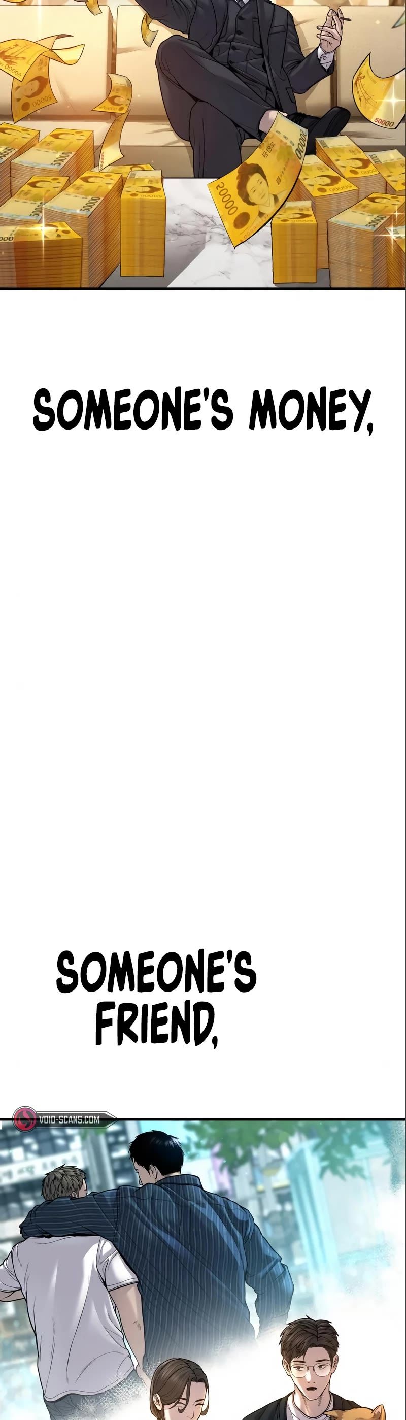 Juvenile Offender chapter 38 page 75