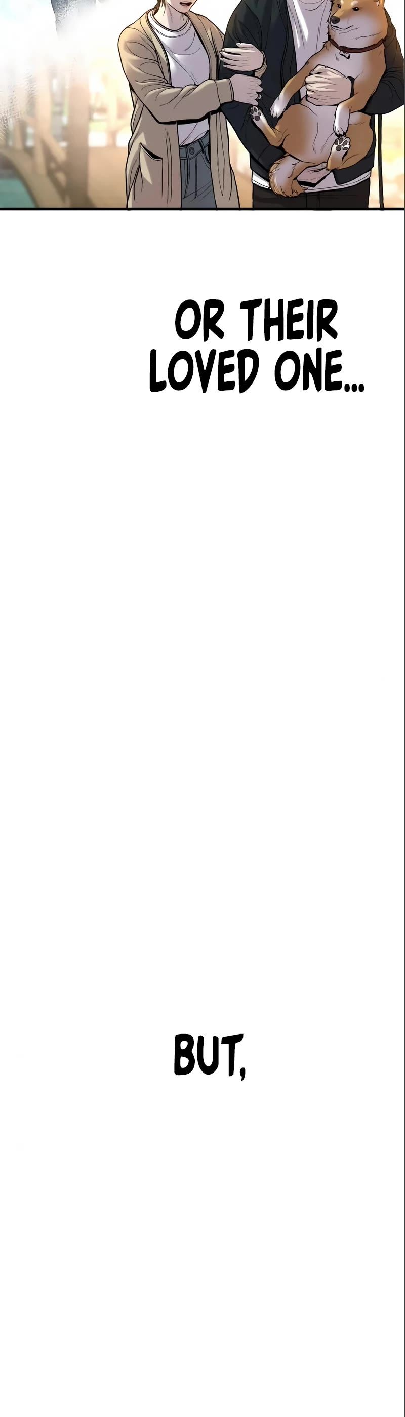 Juvenile Offender chapter 38 page 76