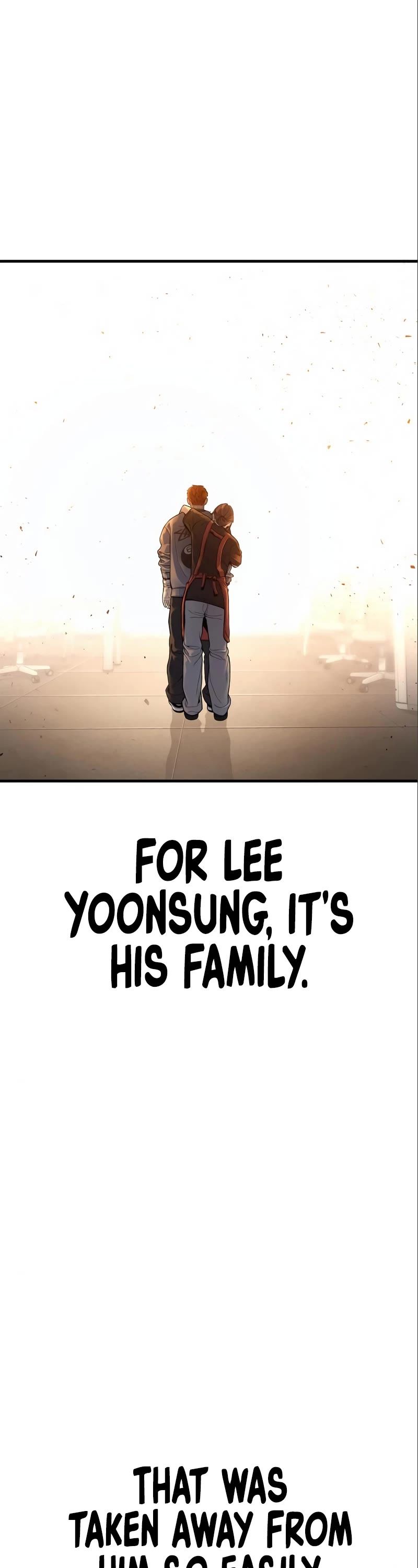 Juvenile Offender chapter 38 page 77