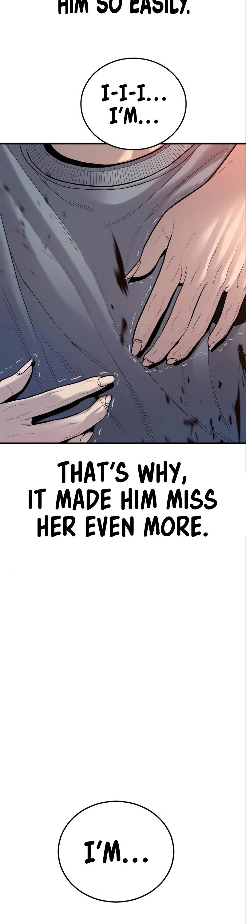 Juvenile Offender chapter 38 page 78